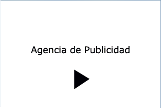 Pulsa aqu para entrar